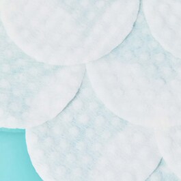 Kit routine per pelli sensibili - Deterge, esfolia e idrata