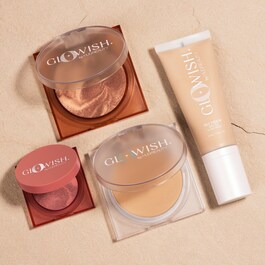 Glowish blush powder - Blush in polvere