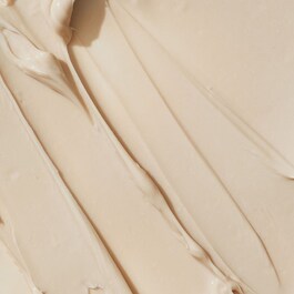 Ceramidin™ Cream - Crema Idratante Viso