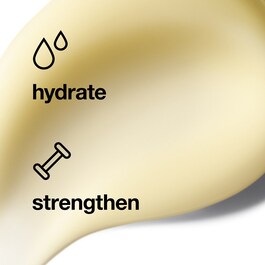 Dramatically Different™ - Gel Idratante
