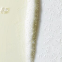 Smoothing Oil-to-foam Body Cleanser - Olio Corpo Detergente 