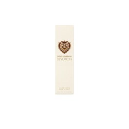 Devotion- Eau de Parfum format viaggio