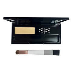 Root cover up - Polvere colorante per ricrescita, COLOR WOW