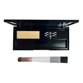 Root cover up - Polvere colorante per ricrescita