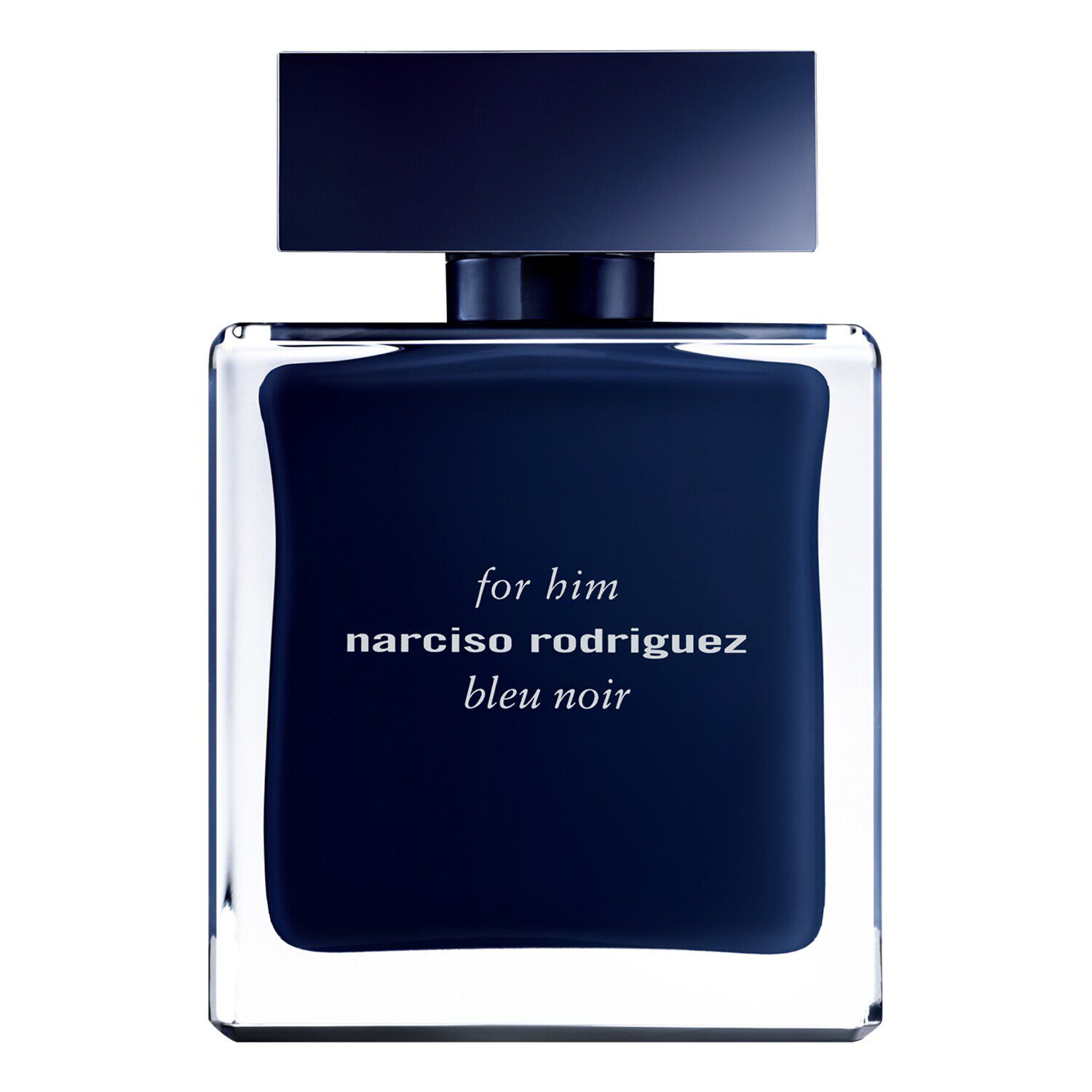 Profumi Uomo NARCISO RODRIGUEZ ≡ SEPHORA