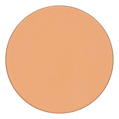 Airbrush Flawless Finish Refill - Ricarica cipria opacizzante, CHARLOTTE TILBURY