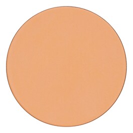 Airbrush Flawless Finish Refill - Ricarica cipria opacizzante
