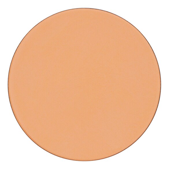 Airbrush Flawless Finish Refill - Ricarica cipria opacizzante, CHARLOTTE TILBURY