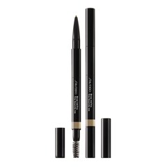 Brow Ink Trio - Brow Pencil , SHISEIDO