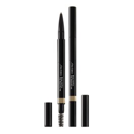 Brow Ink Trio