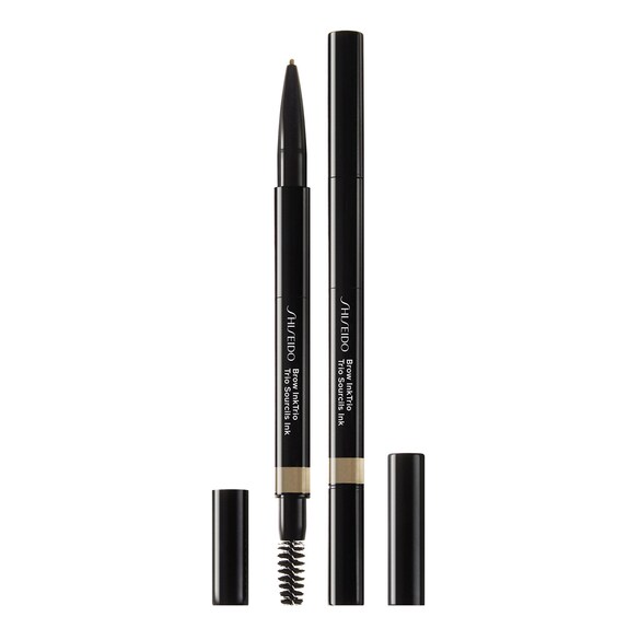 Brow Ink Trio, SHISEIDO
