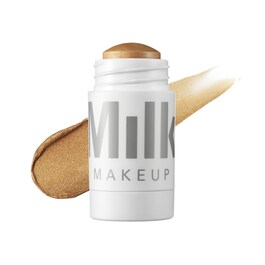 Highlighter - Illuminante cremoso in stick