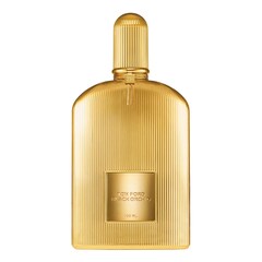 Black Orchid - Parfum, TOM FORD