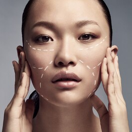 Perfectionist Pro - Perfectionist Pro Rapid Lifting Serum 