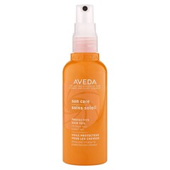 Sun Care Protective Hair Veil - Spray protettivo per capelli, AVEDA