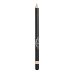 CHANEL LE CRAYON KHÔL - Matita, CHANEL