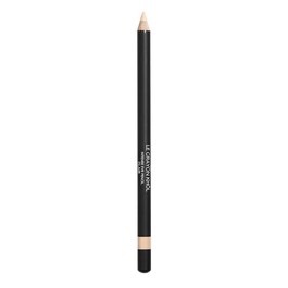 CHANEL LE CRAYON KHÔL - Matita