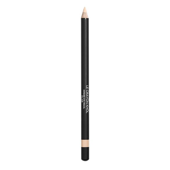 CHANEL LE CRAYON KHÔL - Matita, CHANEL