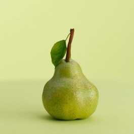 English Pear Sweet Pea - Cologne 