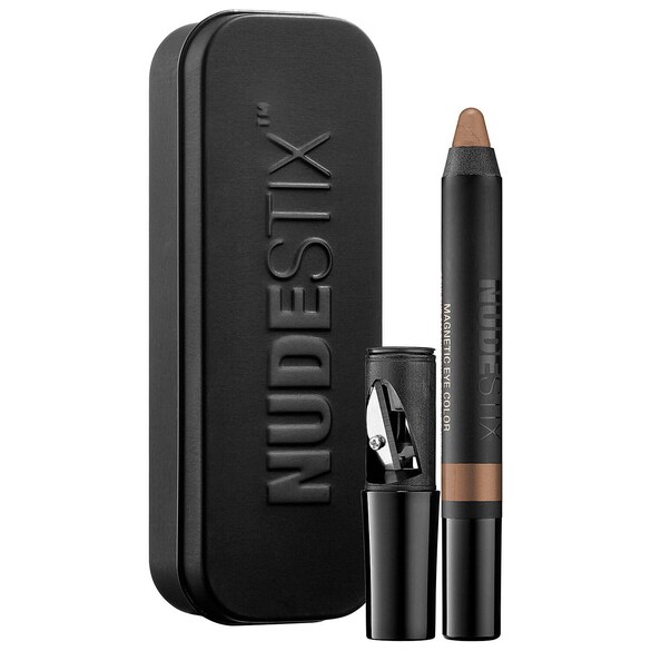 Magnetic Eye Colour - Matita occhi, NUDESTIX