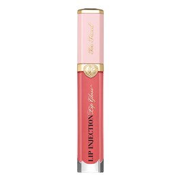 Lip Injection Power Plumping Lip Gloss - Gloss Volumizzante