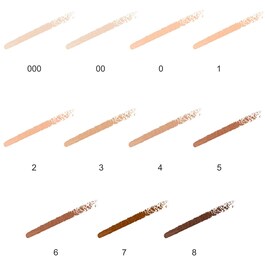 Stylo Correct - Correttore