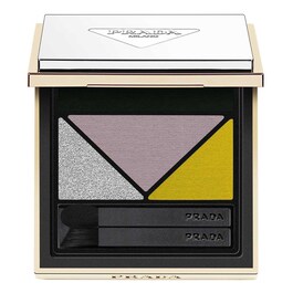 Prada Dimensions - Ombretto Multifunzionale A Lunga Durata