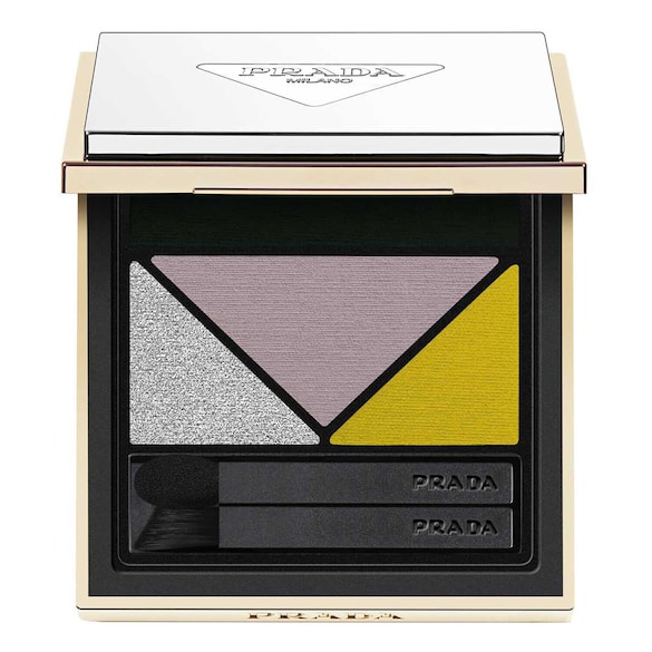 Prada Dimensions - Ombretto Multifunzionale A Lunga Durata, PRADA