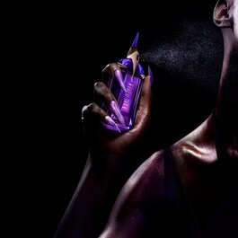 Mugler Alien - Eau de Parfum Profumo Donna