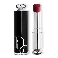 Dior Addict - Rossetto brillante ricaricabile 90% di origine naturale , DIOR