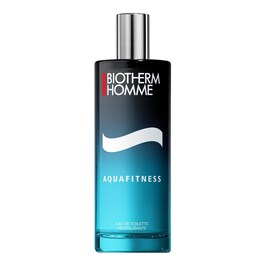 Aquafitness - Eau de Toilette