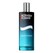Vaporizzatore 100 ml