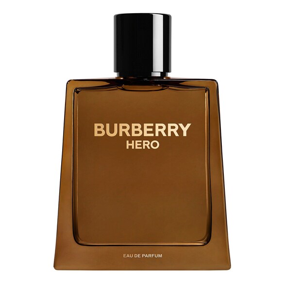 Burberry Hero Eau de Parfum Uomo, BURBERRY