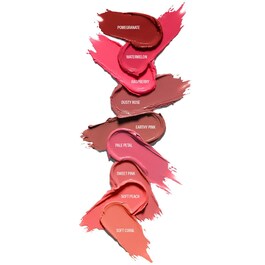 Soft Pop Blush Stick - Stick blush