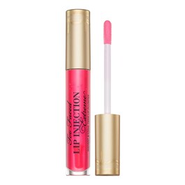 Lip Injection Extreme Lip Plumper - Gloss Idratante Volumizzante
