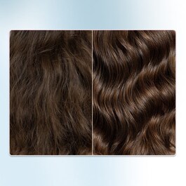Honey Infused Hair Repair Serum - Gocce di miele ad idratazione intensa
