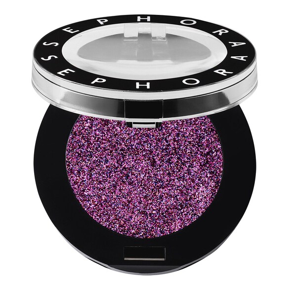 Ombretti Colorful - Effetto glitter, SEPHORA COLLECTION