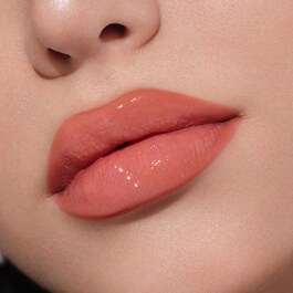 Tinted Gloss Duo - Set make-up labbra
