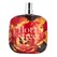 CHYPRE SUBLIME EAU DE PARFUM 50ML