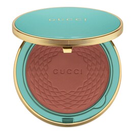 Poudre De Beauté Éclat Soleil - Terra illuminante effetto glow