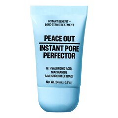 INSTANT PORE PERFECTOR - Siero, PEACE OUT SKINCARE