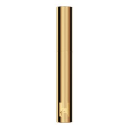 Unlocked extension - Mascara Occhi