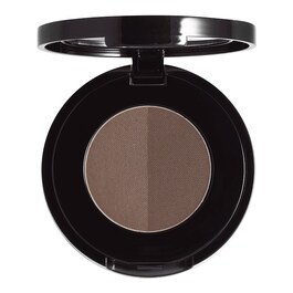 Brow Powder Duo - Duo per sopracciglia