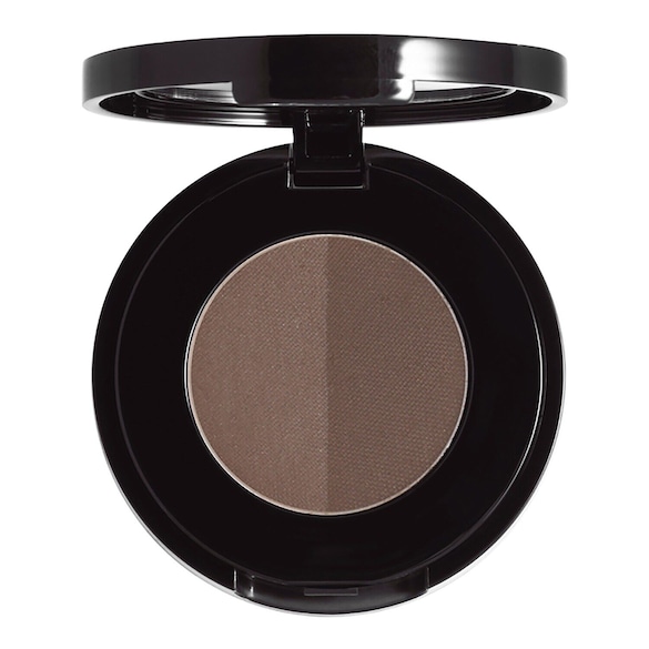 Brow Powder Duo - Duo per sopracciglia, ANASTASIA BEVERLY HILLS