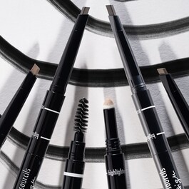 Phyto-Sourcils Design - Matita Sopracciglia