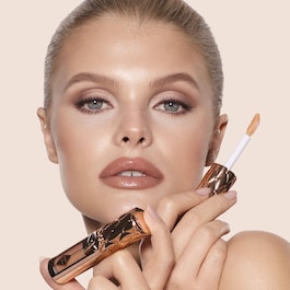 Big Lip Plumpgasm - Lip plumper idratante