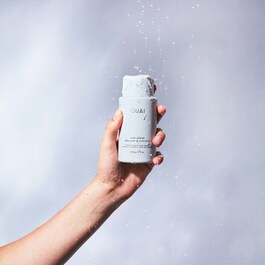 HAIR GLOSS - Trattamento per capelli illuminante