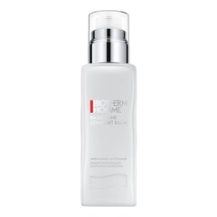 Ultra Comfort - Balsamo Idratante, BIOTHERM