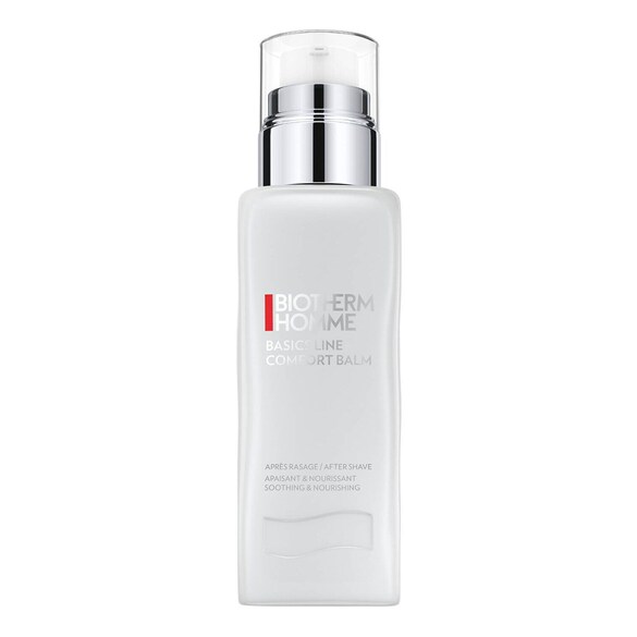Ultra Comfort - Balsamo Idratante, BIOTHERM