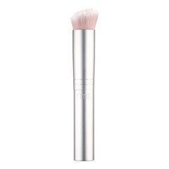 Skin2Skin foundation brush - Pennello per fondotinta, RMS BEAUTY